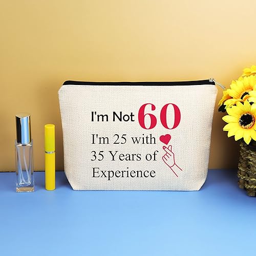 Miniatura 7 de Mikela Dulce regalo de cumpleaños, 60 26_NO15