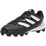 adidas Boys Afterburner 8 Baseball ShoesBaseball Shoe