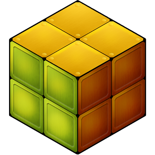 Cube - App on the Amazon Appstore