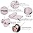 Rainleaf Microfiber Towel Perfect Travel & Gym & Camping Towel. Quick Dry - Super Absorbent - Ultra Compact - Lightweight. Suitable for Trip, Beach, Shower, Backpacking, Pool