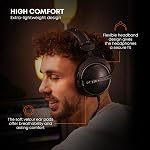 beyerdynamic DT 770 PRO 80 Ohm Over-Ear Studio Headphones in Gray. Enclosed design, wired for professional recording and monitoring