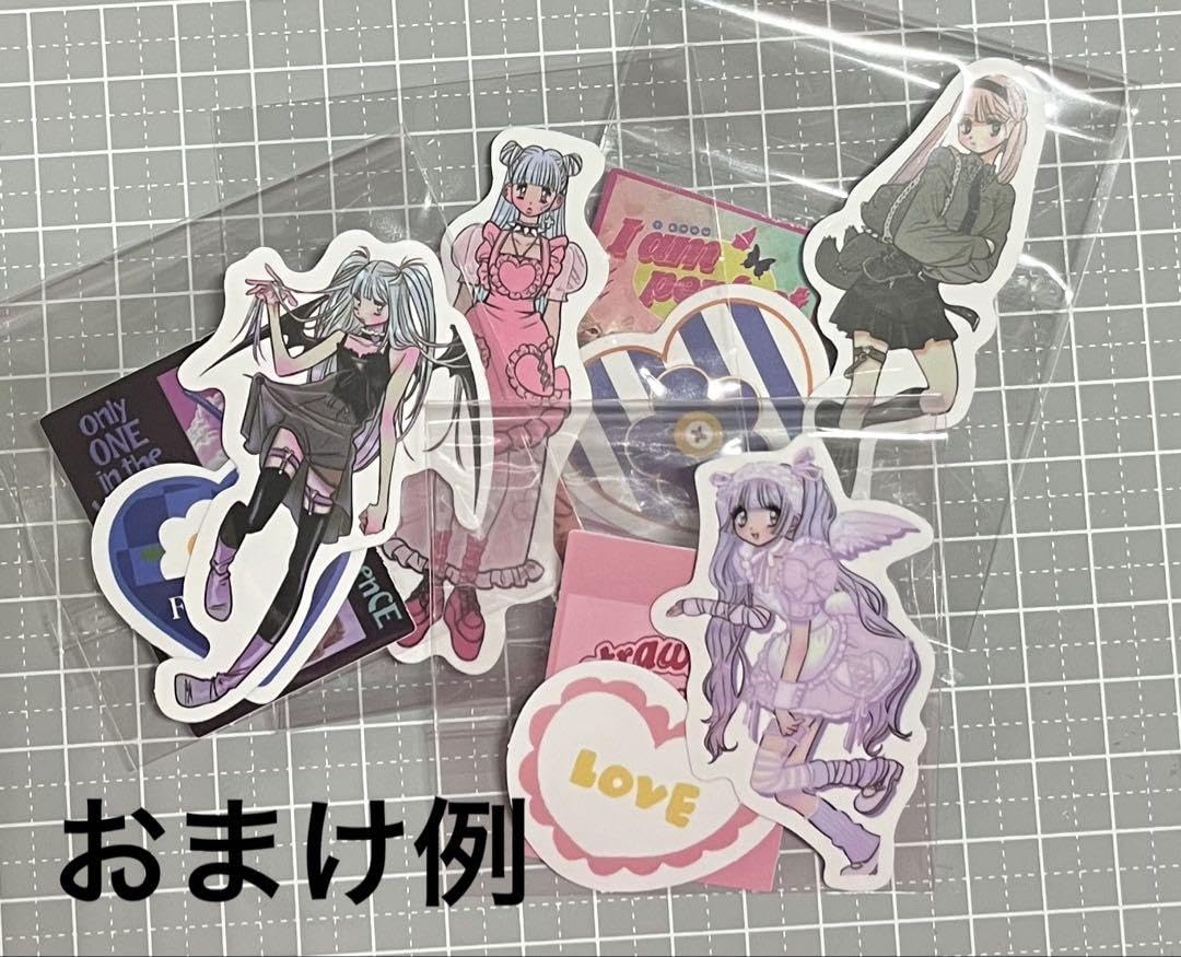 ビーズキーホルダー　コレクトブック　y2k 韓国　名前入れ　オーダー ビーズキーホルダー コレクトブック y2k 韓国 名前入れ オーダー