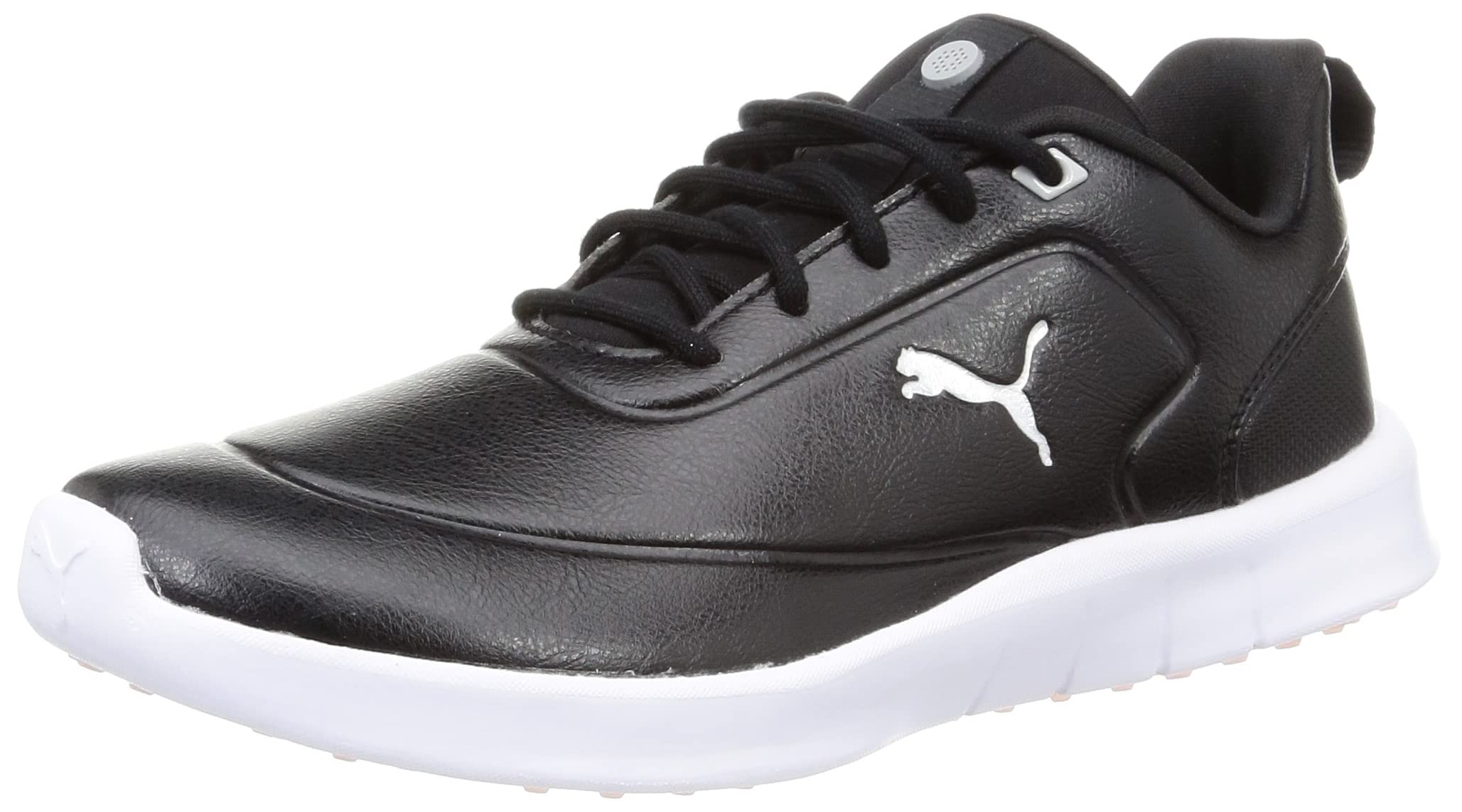 PUMA Femme Laguna Fusion WP Chaussure de Golf