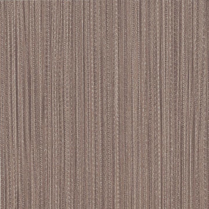 Color Caulk - CA19 - Match for Formica, Nevamar, Pionite, and Wilsonart Laminates miniatura 5