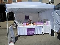 Review Image by Amazon Customer Amazon Customer