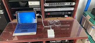 Review Image by Corey Gilchrist Corey Gilchrist