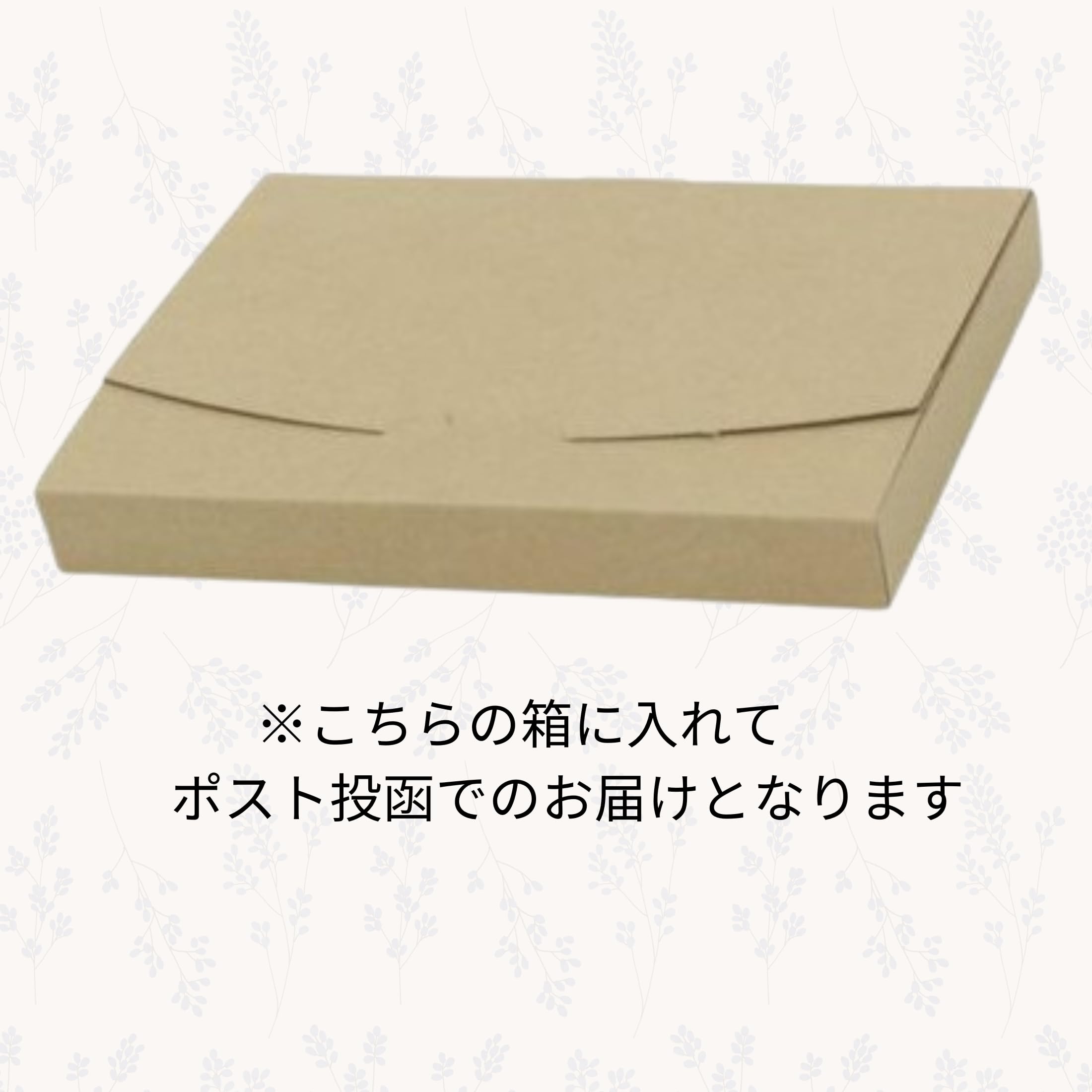 Amazon.co.jp: ホワイデント 激かみ! 歯みがきガムホワイト 小型犬用