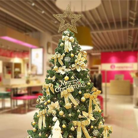 在庫あり】 ジョージジェンセン クリスマスオーナメント ベツレヘムの