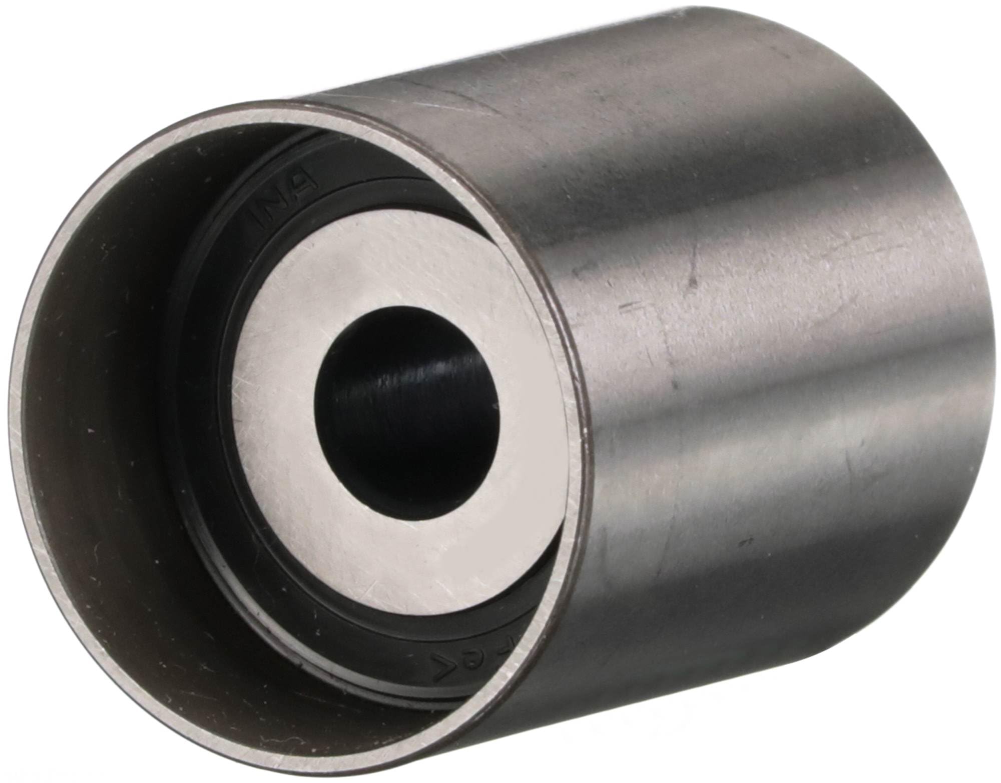 Kit PowerGrip Gates KP55569XS-4 | Con Pompa Acqua | Per Trasmissione | Ricambio Auto | Qualità Professionale - Foto 6