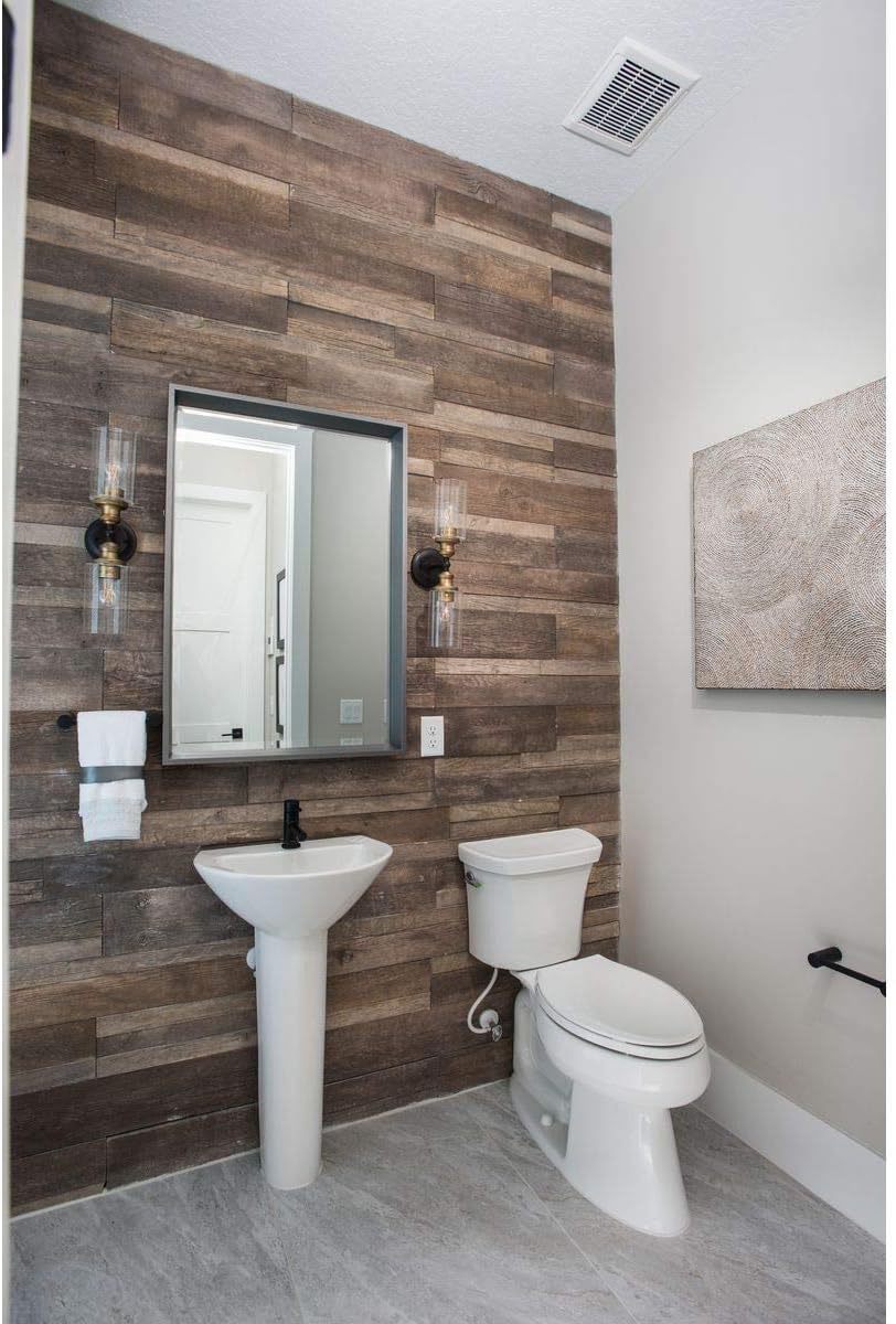 Black Friday π₯ Archives Collection 2-Light Clear Glass Farmhouse Bath Vanity Light Antique Bronze Best Deal Cheap π Archives Collection 2-Light Clear Glass Farmhouse Bath Vanity Light Antique Bronze