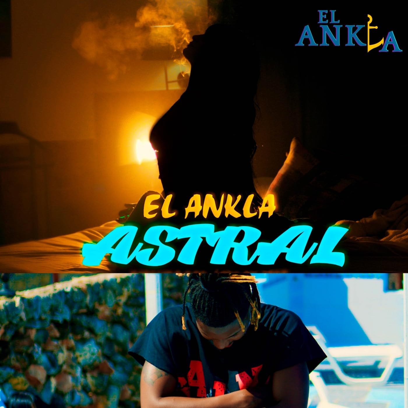 El Ankla