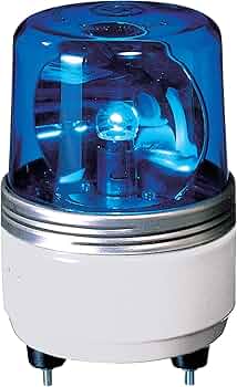 71VAmg8dRML._AC_UF350,