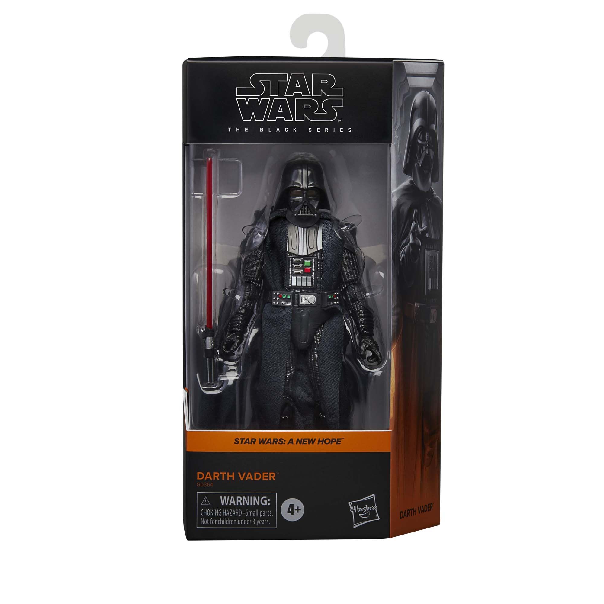 スターウォーズ　2001 Amanaman フィギュア ハズブロ Amazon | 『スター・ウォーズ』 【ハズブロ アクション