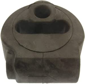Febest Adattatore Supporto Motore Hexb-007 - Compatibile Con Honda Civic, CR-V E Accord - Ricambio Nuovo
