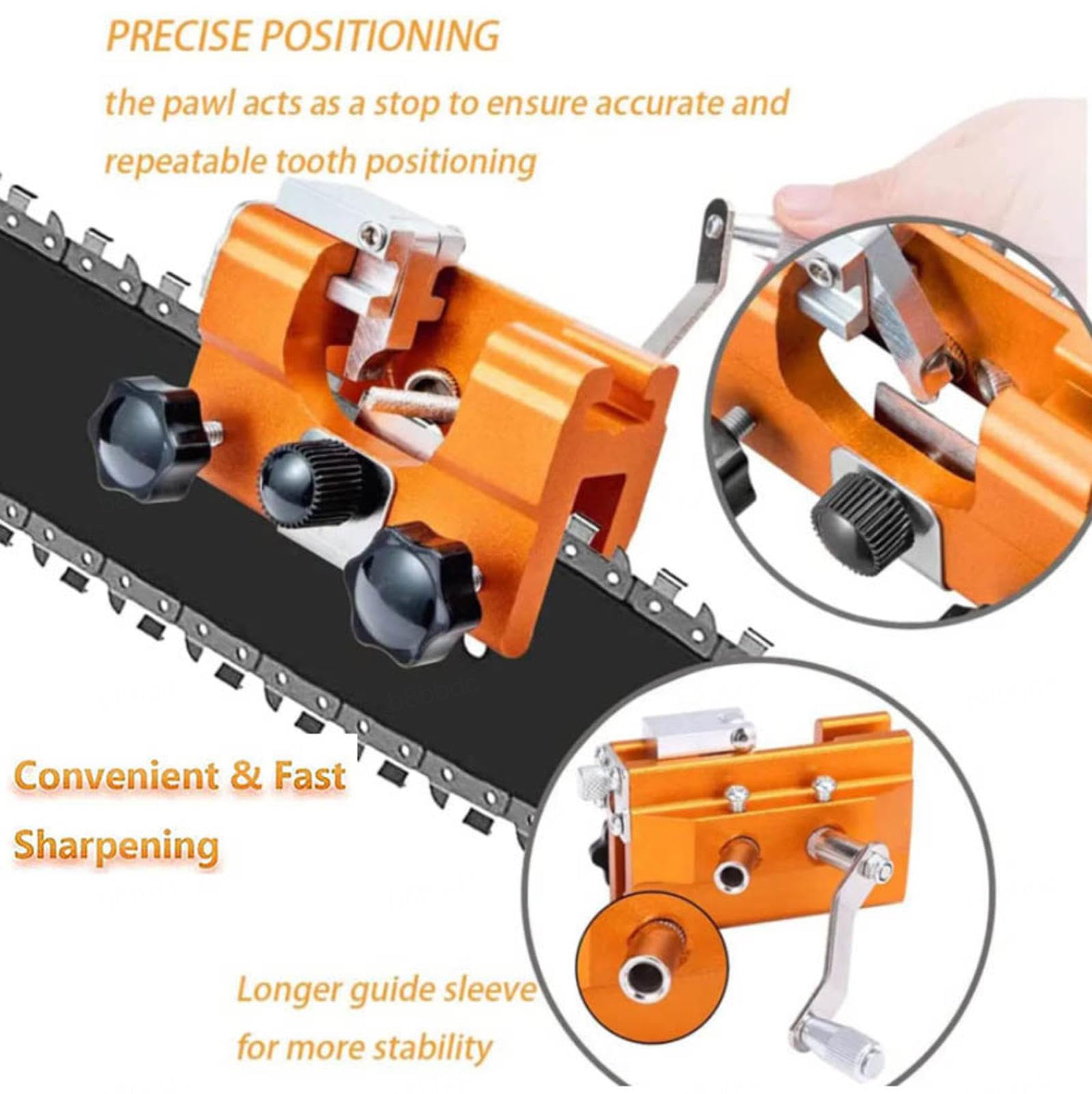 ACTIVLIFE for (2) 585550093 28