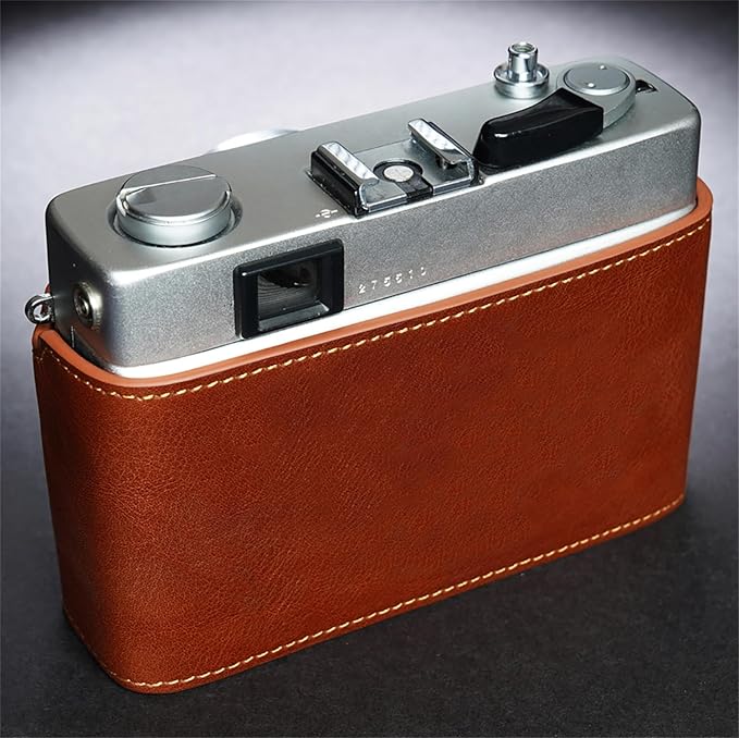 KONICA C35 ポーチ付き IMG_9773_e1e3a5a5-8229-47f7-