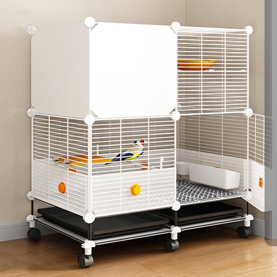 鳥かご / 完全オリジナル / 自作 hqdefault.jpg