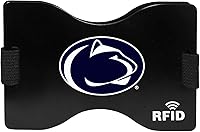 Vista 12 de Siskiyou Sports RFID Wallet