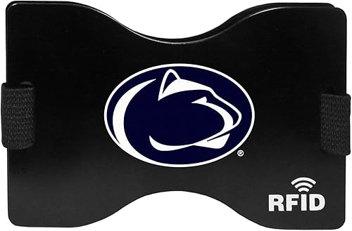 Miniatura 12 de Siskiyou Sports RFID Wallet