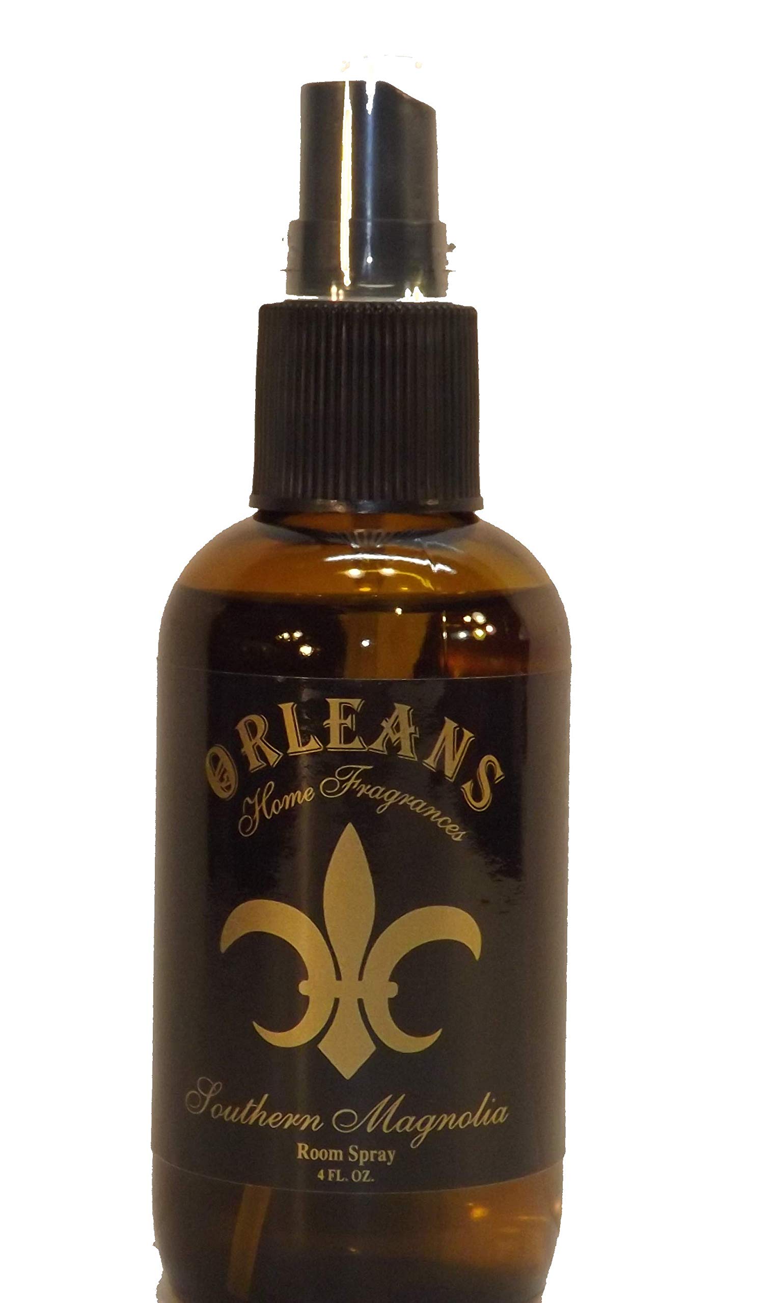 Orleans Home Fragrances4oz Room Spray (Southern Magnolia, 1)
