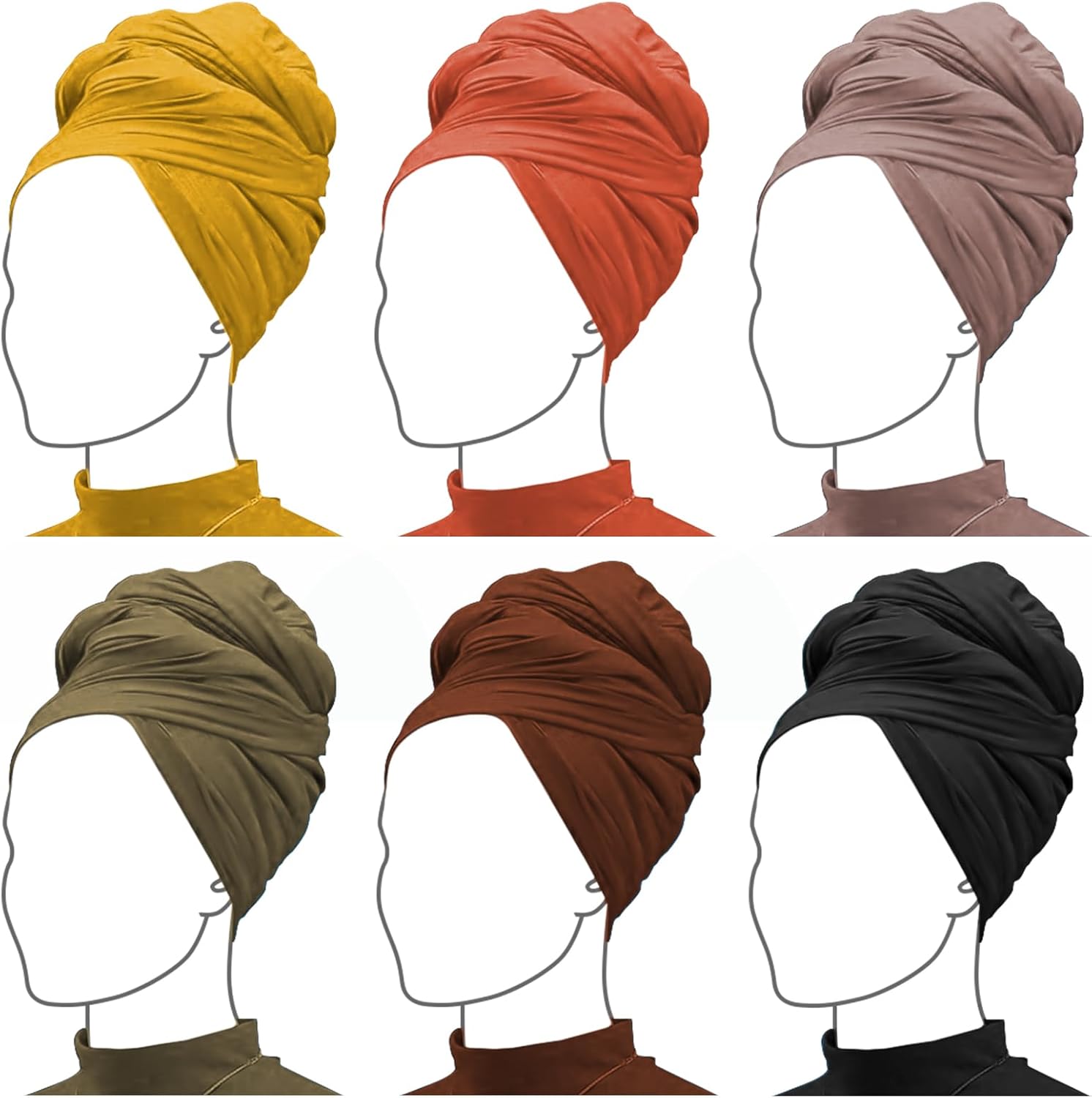 2025年最新】Yahoo!オークション -豚 tシャツの中古品・新品・未使用品