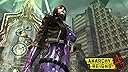Thumbnail 21