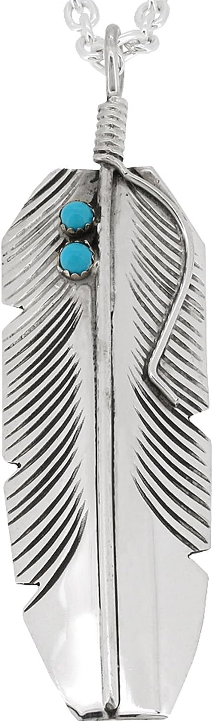 つまみ細工 萌華-moca- 様専用 しめ縄土台 わらルック お正月飾り