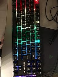 Image client, cliquez pour ouvrir le commentaire client