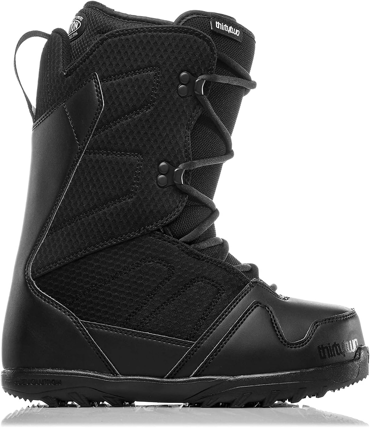 ботинки thirtytwo lashed. сноубордические ботинки black & white. 32 ботинки для сноуборда tm-2 stevens. Thirtytwo ботинки сноубордические vader. сноубордические ботинки forum shepherd jp walker.
