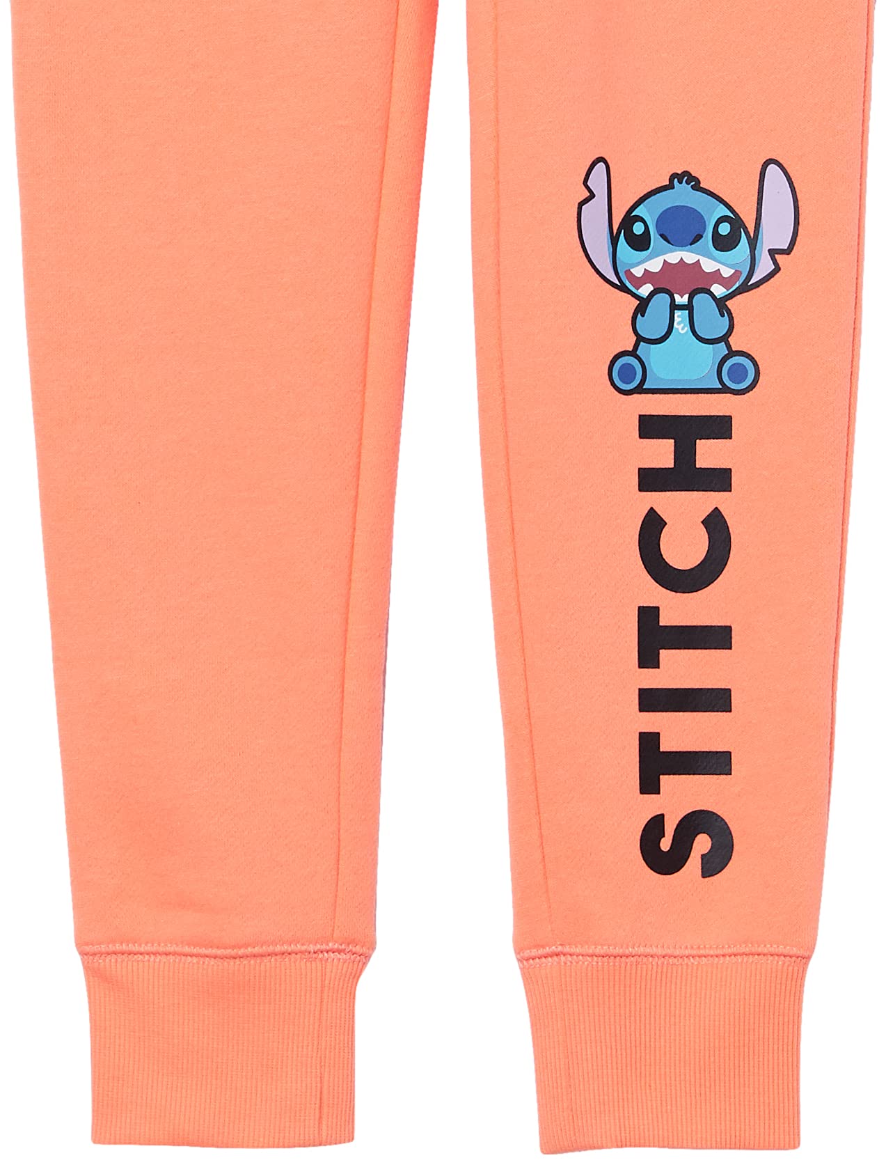 Amazon Essentials Disney | Marvel | Star Wars | Frozen | Princess Pantaloni Sportivi Jogger in Pile (precedentemente Spotted Zebra) Bambine e Ragazze, Pacco da 2