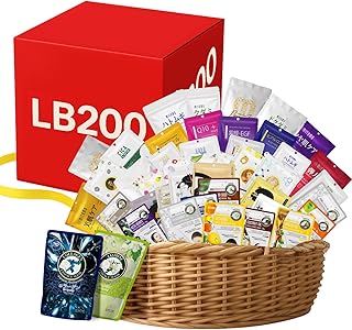 MITOMO ミトモ 福袋 Good deal グッド ディール 福袋 200枚 大量 テイシゲキ ビンカンハダ フェイスパック エステ仕様 全商品からランダムに構成【LBKL000200】