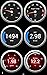 OBD Fusion (Car Diagnostics)
