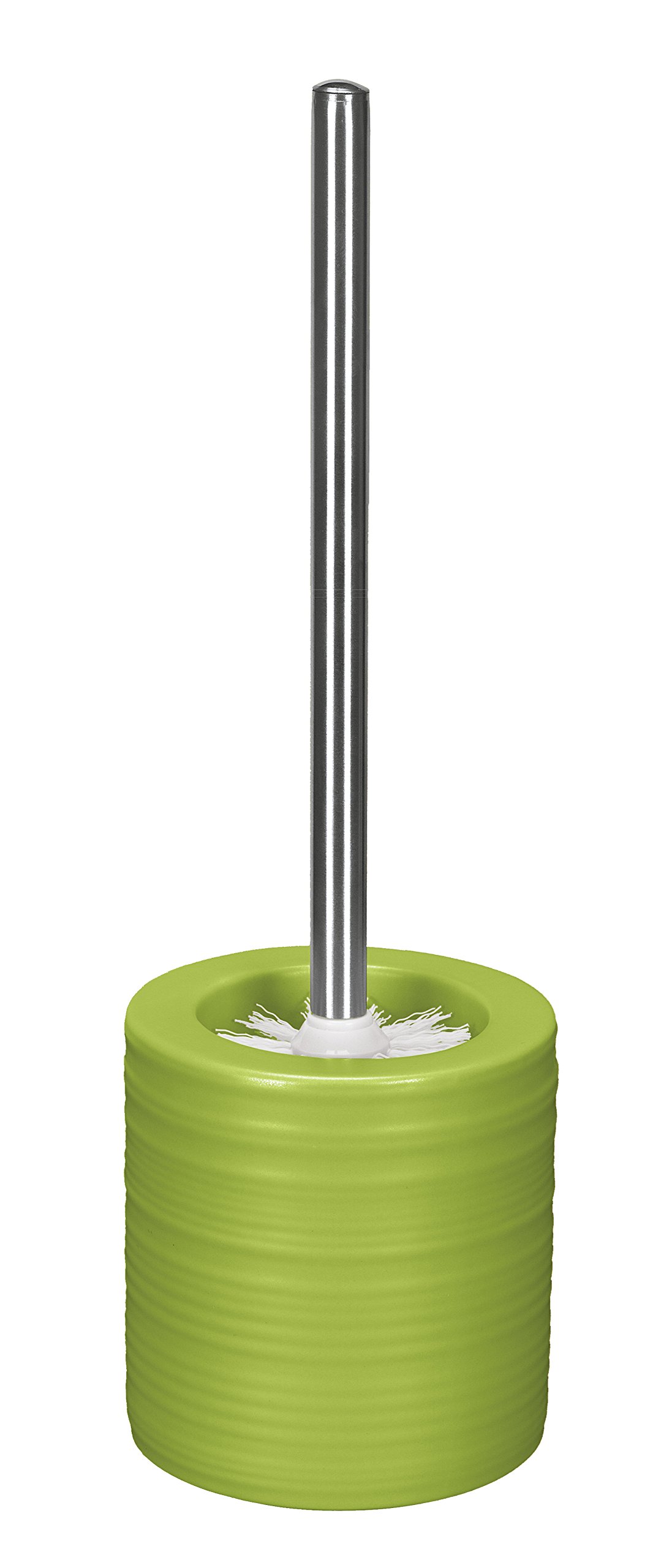 Kleine Wolke "Sahara small Soap Dispenser, White — view 19