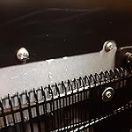 Review Image by ReviewBraj ReviewBraj