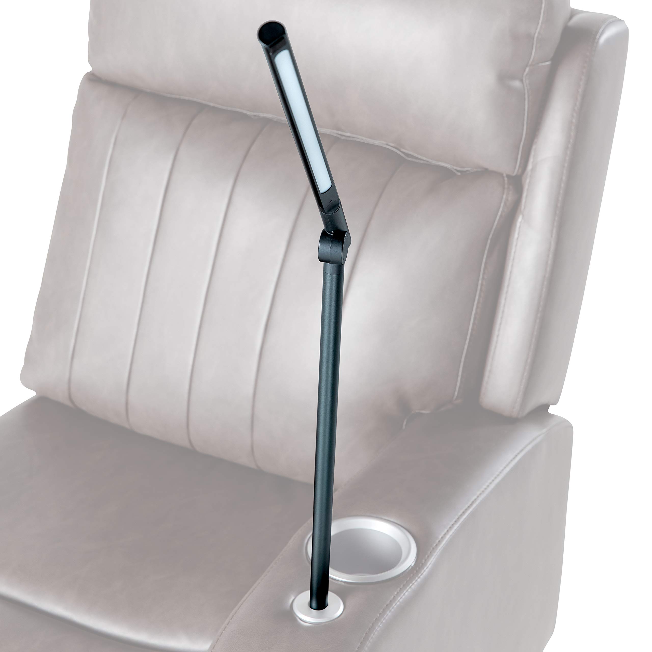 Thomas Payne Rechargeable LED Light for RVs