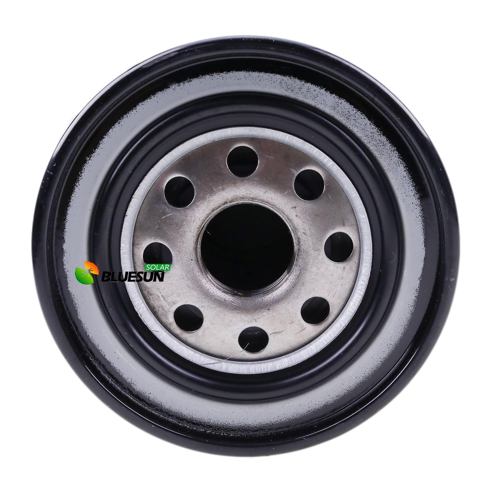 Amazon.com: BLUESUNSOLAR Fuel Filter MIU802154 Replacement for 