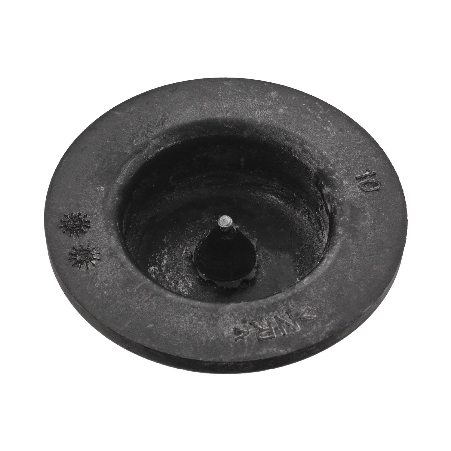 FBJ works Peakworks FBH-10000A6440-6 Harness/Lanyard Integral Combo