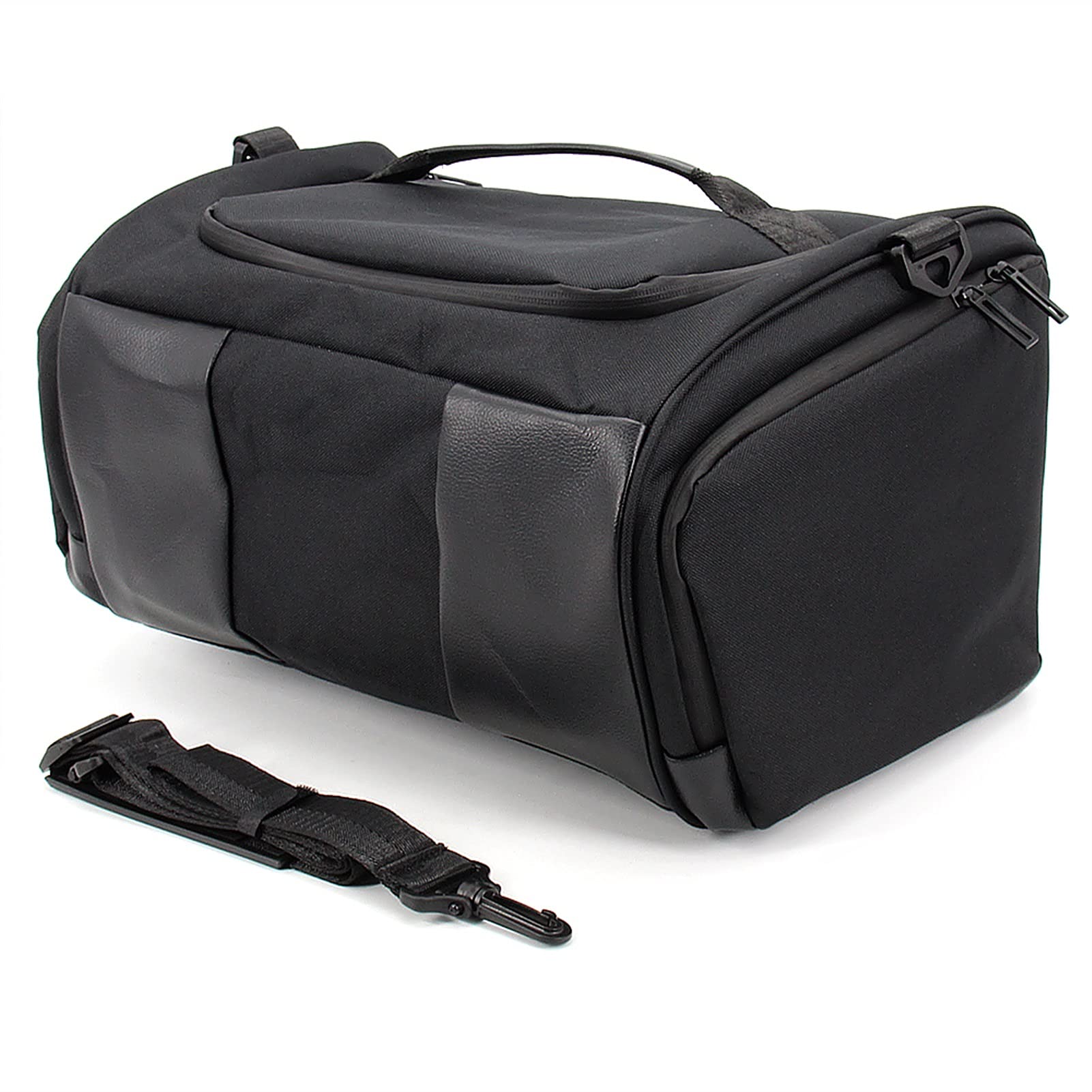 Sac de rangement K 1600B pour protéger vos affaires de l'eau - 7