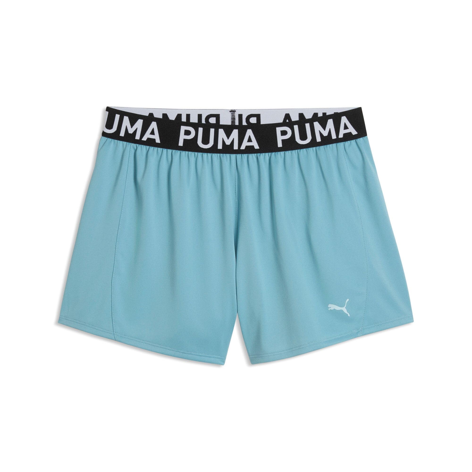 Activewear für Damen