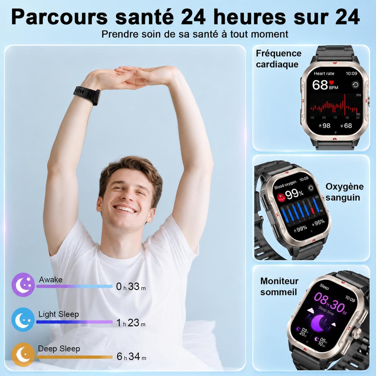 Vue 6