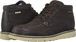junior rockport boots