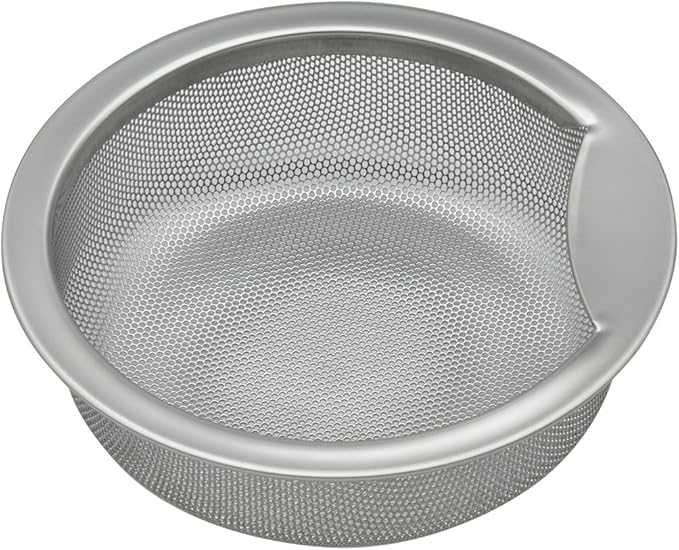 GAONA これエエやん