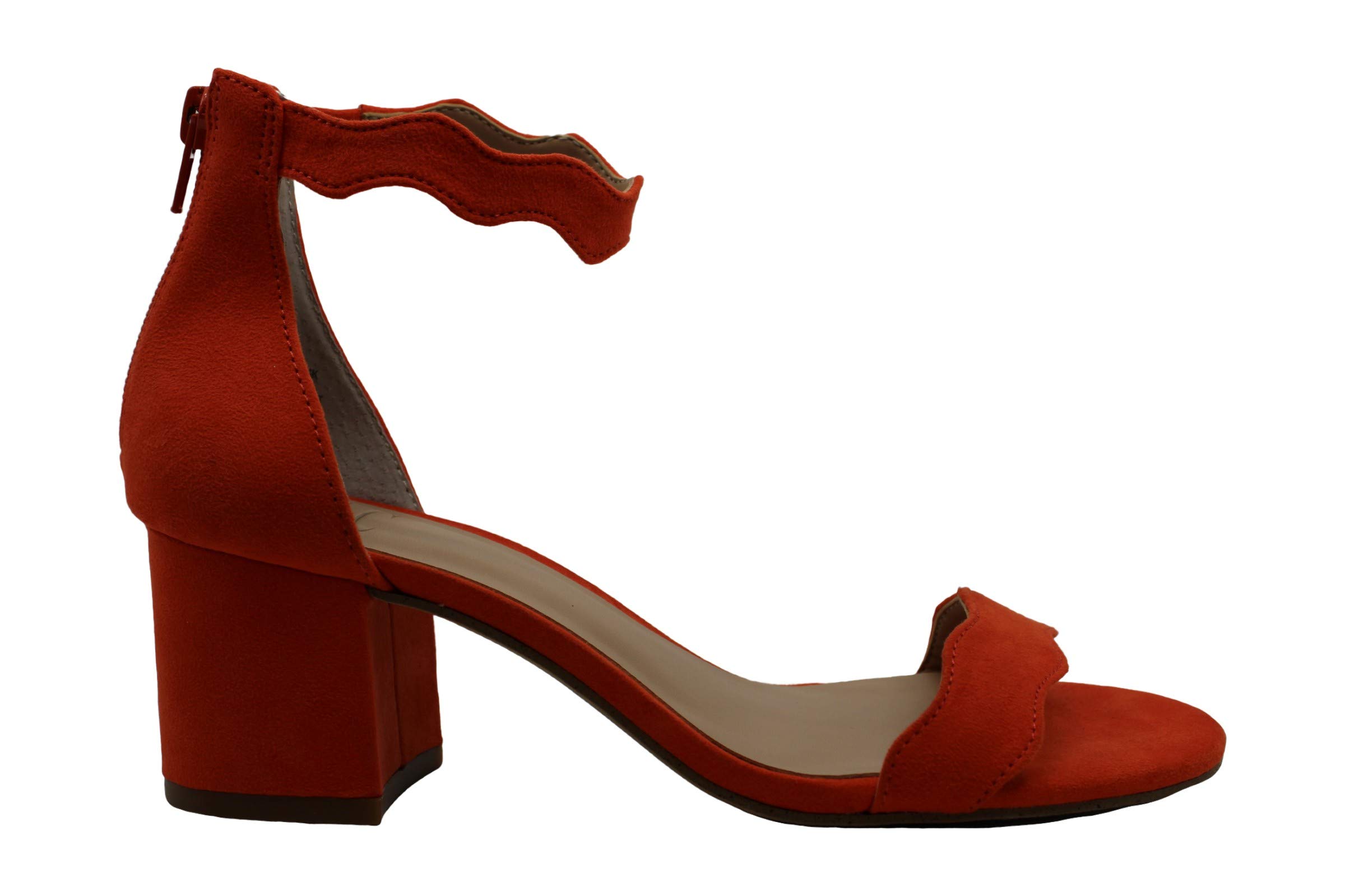 I.N.C. International ConceptsWomen's Casual