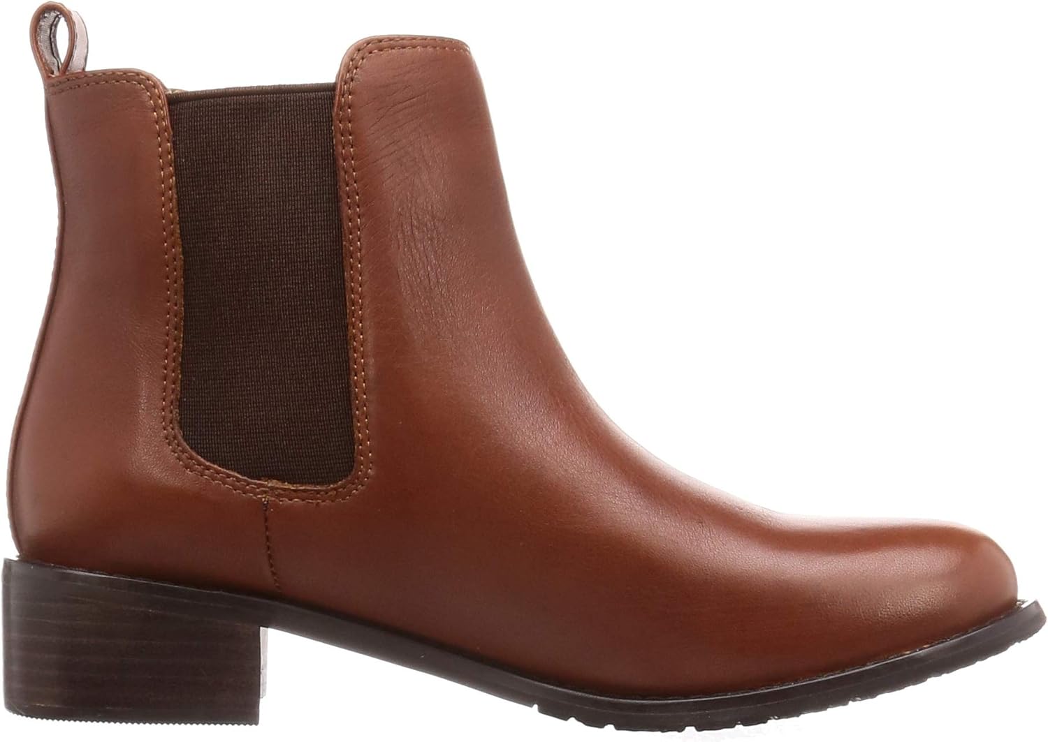 モンキーブレイン レッドカブ red cub red 