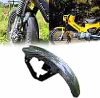 Amazon | FOR CC 110 Cross Cub 110 CC110 クロスカブ110 2018