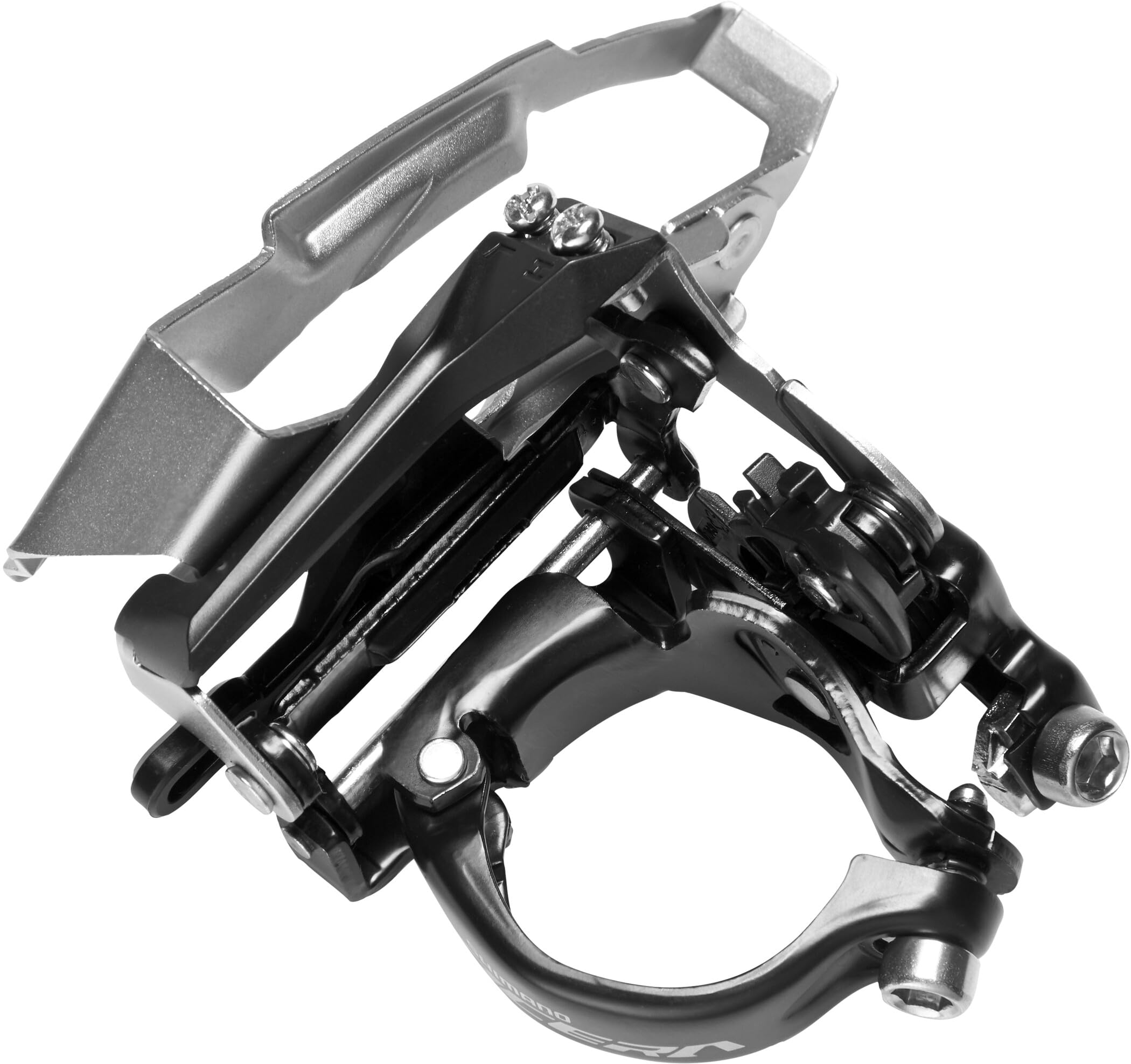 Front Derailleur Triple FD-M3000 34.9mm CB TS DP 66-69