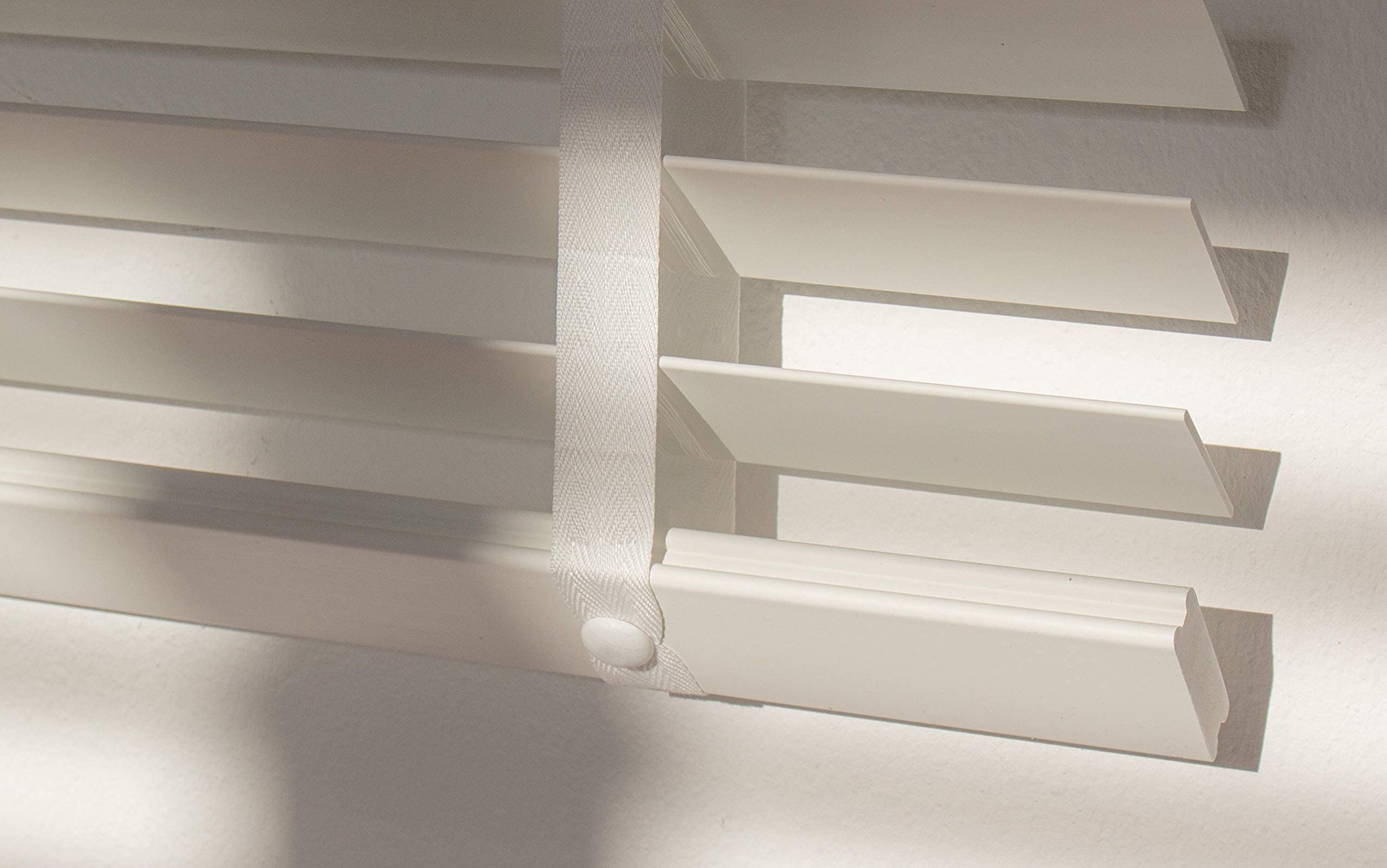 Diverse glasplaten van vitrinekast - Verschillende maten - Glas en