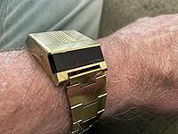 Review Image by No one of any importance No one of any importance