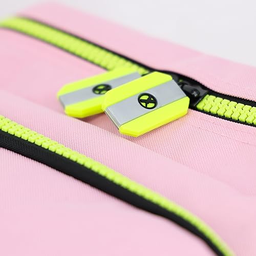 Miniatura 4 de Lightning X Value - Bolsa de equipo de bomberos con cruz de Malta