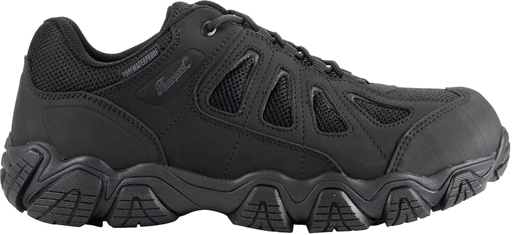 H*H様 新品未使用NorronaLofotenGORE-TEXProPlusP 1026-20-1003-packshot-f.jpg